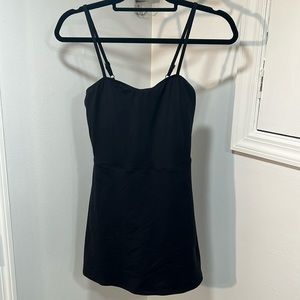 Alo Skort Tennis Dress